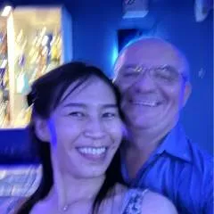 Skipper45 photo on Jungo Live