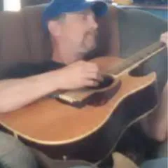 Lampshade photo on Jungo Live