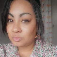 Louise And Dave photo on Jungo Live