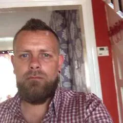 Louise And Dave photo on Jungo Live