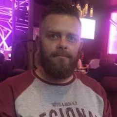 Louise And Dave photo on Jungo Live