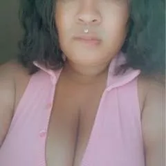 Louise And Dave photo on Jungo Live