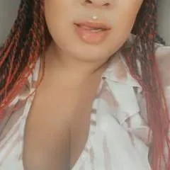 Louise And Dave photo on Jungo Live