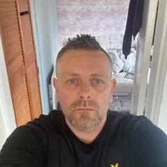 Louise And Dave photo on Jungo Live