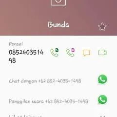 Reihan photo on Jungo Live