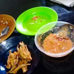 Reihan photo on Jungo Live