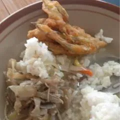 Reihan photo on Jungo Live