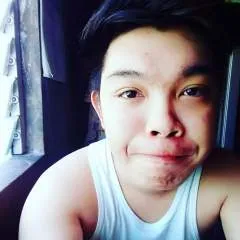 Keen photo on Jungo Live