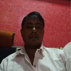 Aniket photo on Jungo Live
