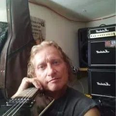 Skilzx photo on Jungo Live