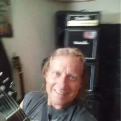 Skilzx photo on Jungo Live