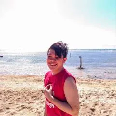 Keen photo on Jungo Live