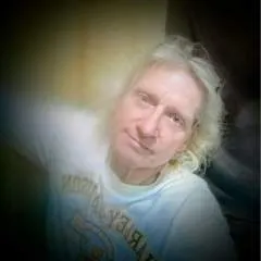 Skilzx photo on Jungo Live