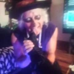 Skilzx photo on Jungo Live