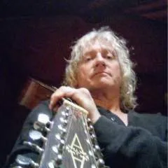 Skilzx photo on Jungo Live