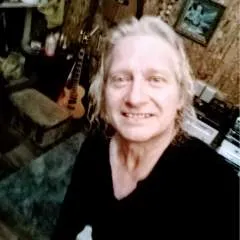 Skilzx photo on Jungo Live