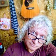 Skilzx photo on Jungo Live