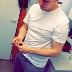 Tom.s23 photo on Jungo Live