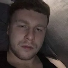 Tom.s23 photo on Jungo Live