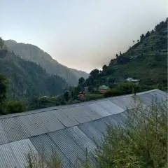 Haider photo on Jungo Live