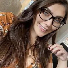 Mistress........ photo on Jungo Live