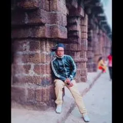 Niki photo on Jungo Live