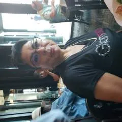 Hecky&,nena photo on Jungo Live