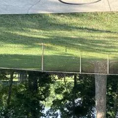 Ballbustmehard photo on Jungo Live