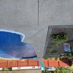 Ballbustmehard photo on Jungo Live