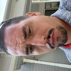 Ballbustmehard photo on Jungo Live