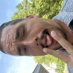 Ballbustmehard photo on Jungo Live