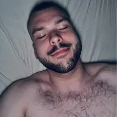 Exe photo on Jungo Live