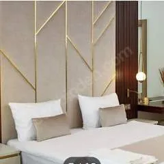 Yousif photo on Jungo Live