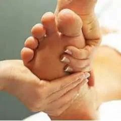 Carin Tate photo on Jungo Live