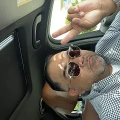 The Rock photo on Jungo Live