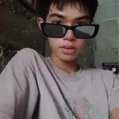 Christian photo on Jungo Live