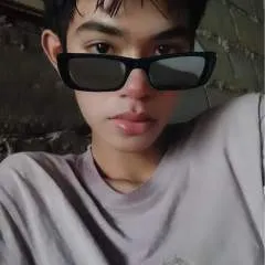 Christian photo on Jungo Live