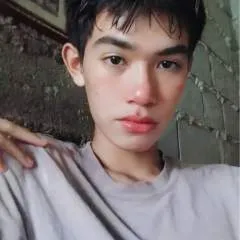 Christian photo on Jungo Live