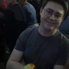 Harry photo on Jungo Live