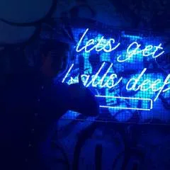 Harry photo on Jungo Live