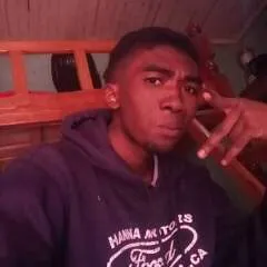 Mick photo on Jungo Live