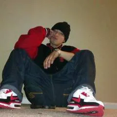 Papito photo on Jungo Live