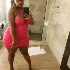 Angela Dorien photo on Jungo Live