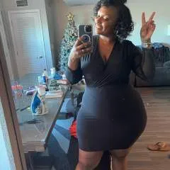 Angela Dorien photo on Jungo Live