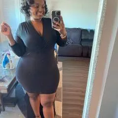 Angela Dorien photo on Jungo Live