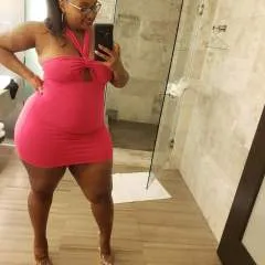 Angela Dorien photo on Jungo Live