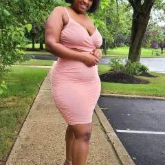 Angela Dorien photo on Jungo Live