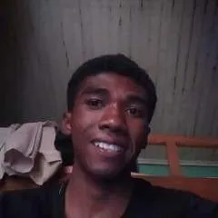 Mick photo on Jungo Live