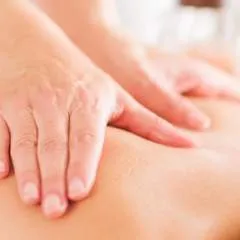 Carin Tate photo on Jungo Live