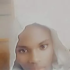 Erica photo on Jungo Live